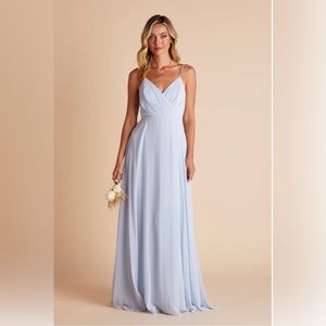Birdy Grey Kaia Bridesmaid Dress
